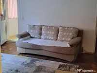 Inchiriere Apartament 2 camere Bucuresti Sector 3 Titan Piata Minis 
