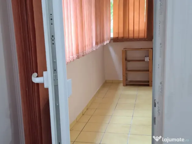 Inchiriere Apartament 2 camere Bucuresti Sector 3 Titan Piata Minis