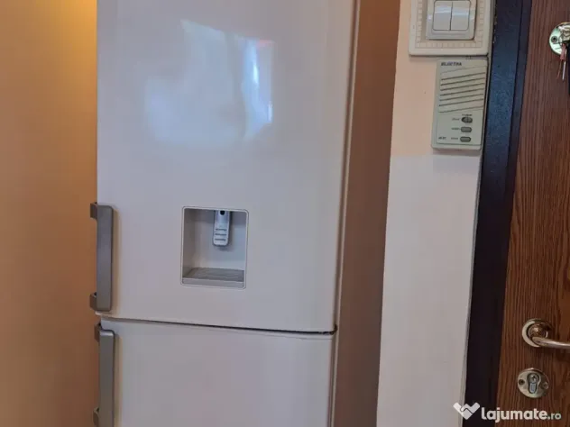 Inchiriere Apartament 2 camere Bucuresti Sector 3 Titan Piata Minis