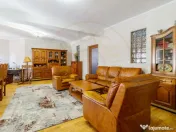 Casa Voluntari 177mp, curte, gata de mutat 