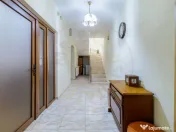 Casa Voluntari 177mp, curte, gata de mutat 