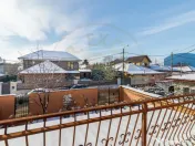 Casa Voluntari 177mp, curte, gata de mutat 