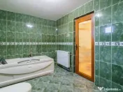 Casa Voluntari 177mp, curte, gata de mutat 