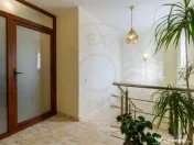 Casa Voluntari 177mp, curte, gata de mutat 