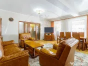 Casa Voluntari 177mp, curte, gata de mutat 