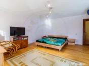 Casa Voluntari 177mp, curte, gata de mutat 