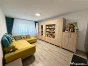 APARTAMENT 2 CAMERE | TIP PB | ETAJ 2 | ZONA IOSIA | CAZABAN 