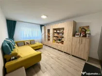 APARTAMENT 2 CAMERE | TIP PB | ETAJ 2 | ZONA IOSIA | CAZABAN