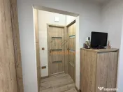 APARTAMENT 2 CAMERE | TIP PB | ETAJ 2 | ZONA IOSIA | CAZABAN 