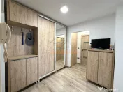 APARTAMENT 2 CAMERE | TIP PB | ETAJ 2 | ZONA IOSIA | CAZABAN 