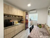 APARTAMENT 2 CAMERE | TIP PB | ETAJ 2 | ZONA IOSIA | CAZABAN 