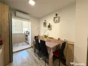 APARTAMENT 2 CAMERE | TIP PB | ETAJ 2 | ZONA IOSIA | CAZABAN 