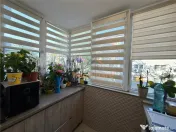 APARTAMENT 2 CAMERE | TIP PB | ETAJ 2 | ZONA IOSIA | CAZABAN 