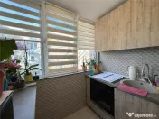APARTAMENT 2 CAMERE | TIP PB | ETAJ 2 | ZONA IOSIA | CAZABAN 