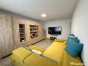 APARTAMENT 2 CAMERE | TIP PB | ETAJ 2 | ZONA IOSIA | CAZABAN 