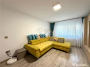 APARTAMENT 2 CAMERE | TIP PB | ETAJ 2 | ZONA IOSIA | CAZABAN 