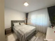 APARTAMENT 2 CAMERE | TIP PB | ETAJ 2 | ZONA IOSIA | CAZABAN 