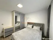 APARTAMENT 2 CAMERE | TIP PB | ETAJ 2 | ZONA IOSIA | CAZABAN 