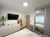 APARTAMENT 2 CAMERE | TIP PB | ETAJ 2 | ZONA IOSIA | CAZABAN 