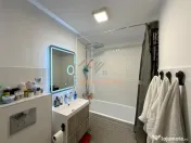 APARTAMENT 2 CAMERE | TIP PB | ETAJ 2 | ZONA IOSIA | CAZABAN 