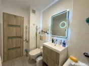 APARTAMENT 2 CAMERE | TIP PB | ETAJ 2 | ZONA IOSIA | CAZABAN 