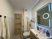 APARTAMENT 2 CAMERE | TIP PB | ETAJ 2 | ZONA IOSIA | CAZABAN 