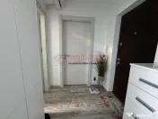 Metrou Berceni - Biruintei - Mobilat/Utilat - Disponibil 