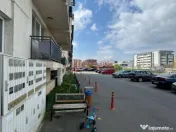 Metrou Berceni - Biruintei - Mobilat/Utilat - Disponibil 