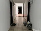 Metrou Berceni - Biruintei - Mobilat/Utilat - Disponibil 