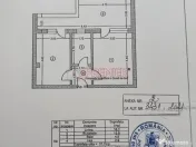 Metrou Berceni - Biruintei - Mobilat/Utilat - Disponibil 