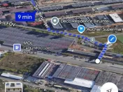 Metrou Berceni - Biruintei - Mobilat/Utilat - Disponibil 