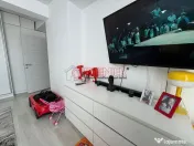 Metrou Berceni - Biruintei - Mobilat/Utilat - Disponibil 