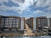 Metrou Berceni - Biruintei - Mobilat/Utilat - Disponibil 