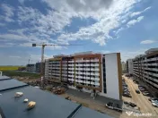 Metrou Berceni - Biruintei - Mobilat/Utilat - Disponibil 