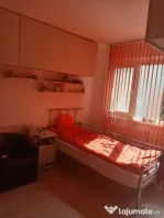 Apartament 2 camere-Astra