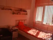 Apartament 2 camere-Astra 