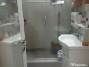 Apartament 2 camere-Astra 