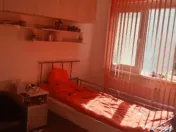 Apartament 2 camere-Astra 