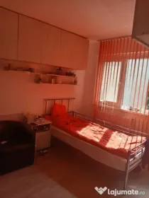 Apartament 2 camere-Astra