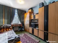 COMISION 0%| DE VANZARE| CAMERA| ETAJ 2/4| ZONA CORESI 