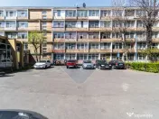 COMISION 0%| DE VANZARE| CAMERA| ETAJ 2/4| ZONA CORESI 