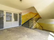 COMISION 0%| DE VANZARE| CAMERA| ETAJ 2/4| ZONA CORESI 