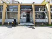 COMISION 0%| DE VANZARE| CAMERA| ETAJ 2/4| ZONA CORESI 