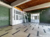 COMISION 0%| DE VANZARE| CAMERA| ETAJ 2/4| ZONA CORESI 