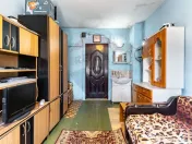 COMISION 0%| DE VANZARE| CAMERA| ETAJ 2/4| ZONA CORESI 