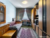 COMISION 0%| DE VANZARE| CAMERA| ETAJ 2/4| ZONA CORESI 