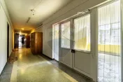 COMISION 0%| DE VANZARE| CAMERA| ETAJ 2/4| ZONA CORESI 
