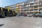 COMISION 0%| DE VANZARE| CAMERA| ETAJ 2/4| ZONA CORESI 