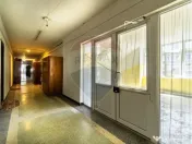 COMISION 0%| DE VANZARE| CAMERA| ETAJ 2/4| ZONA CORESI 