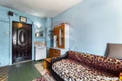 COMISION 0%| DE VANZARE| CAMERA| ETAJ 2/4| ZONA CORESI 